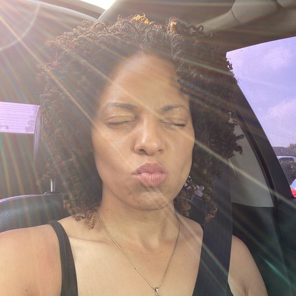 LA Loves You Kobe - Picture 10 of 12